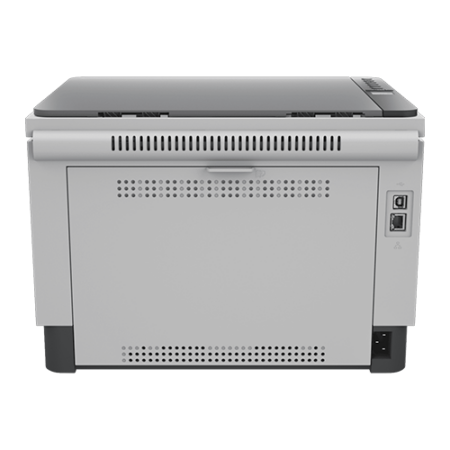 HP LaserJet Tank MFP 1005w - Image 5