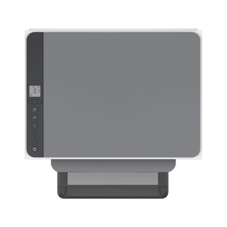 HP LaserJet Tank MFP 1005w - Image 6