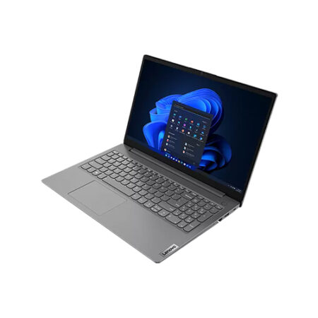 Refurbished Lenovo V15 | Core i3 12th Gen 8GB RAM | 512GB SDD| 15.6"" Display - Image 4