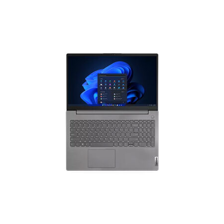 Refurbished Lenovo V15 | Core i3 12th Gen 8GB RAM | 512GB SDD| 15.6"" Display - Image 3