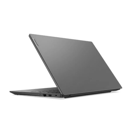 Refurbished Lenovo V15 | Core i3 12th Gen 8GB RAM | 512GB SDD| 15.6"" Display - Image 2