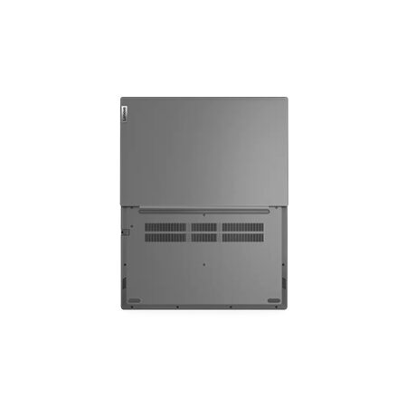 Refurbished Lenovo V15 | Core i3 12th Gen 8GB RAM | 512GB SDD| 15.6"" Display - Image 5