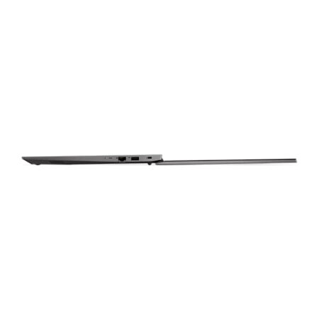 Refurbished Lenovo V15 | Core i3 12th Gen 8GB RAM | 512GB SDD| 15.6"" Display - Image 6