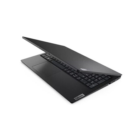 Refurbished Lenovo V15 | Core i3 12th Gen 8GB RAM | 512GB SDD| 15.6"" Display - Image 7