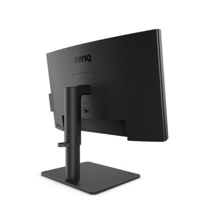 BenQ PD2706U｜27-inch 4K UHD 95% P3 HDR400 USB-C Designer Monitor - Image 6
