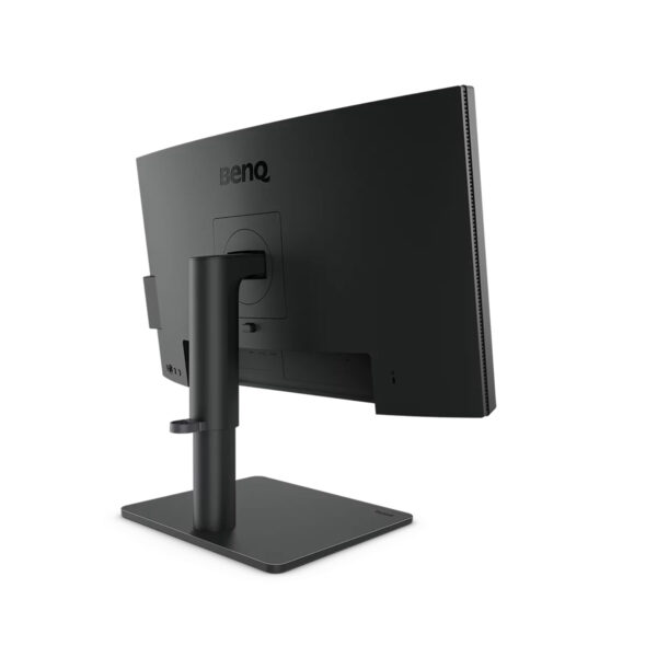 BenQ PD2506Q｜25-inch 2K QHD P3 USB-C Designer Monitor - Image 6