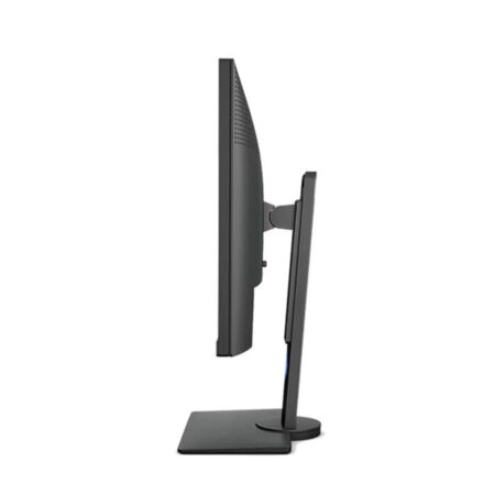 BenQ PD2705Q｜27-inch 2K QHD sRGB USB-C Designer Monitor - Image 6