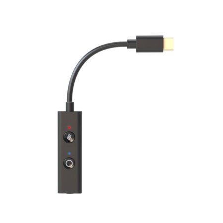 Creative Sound Blaster PLAY! 4  (NEW) :USB-C,Mic/EQ/Base, SmartComm - Image 2