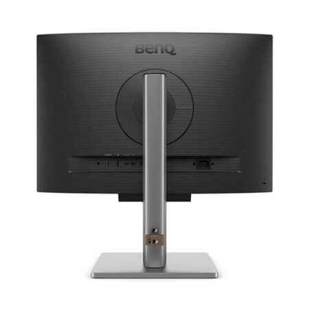 BenQ RD280U｜28.2” 3:2 4K+ BenQ Programming Monitor with Backlight MoonHalo - Image 4