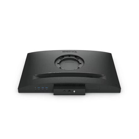 BenQ RD280U｜28.2” 3:2 4K+ BenQ Programming Monitor with Backlight MoonHalo - Image 5