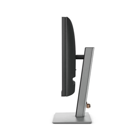 BenQ RD280U｜28.2” 3:2 4K+ BenQ Programming Monitor with Backlight MoonHalo - Image 6