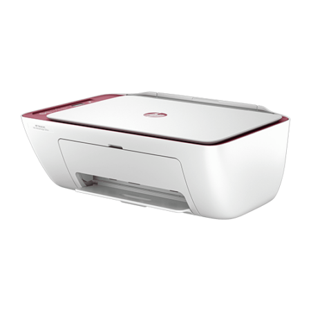 HP Ink Advantage Ultra 4929 Print, Copy, Scan, Self Reset Wifi, Smart App - Image 2