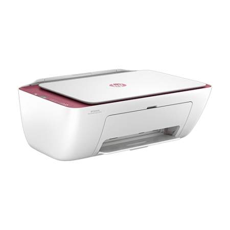 HP Ink Advantage Ultra 4929 Print, Copy, Scan, Self Reset Wifi, Smart App - Image 3