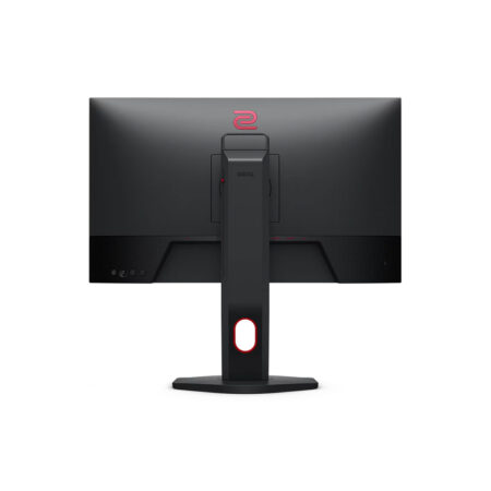 BenQ ZOWIE XL2411K TN 144Hz DyAc™ 24 inch Gaming Monitor for Esports - Image 2