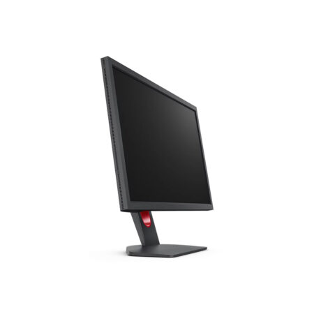 BenQ ZOWIE XL2411K TN 144Hz DyAc™ 24 inch Gaming Monitor for Esports - Image 3