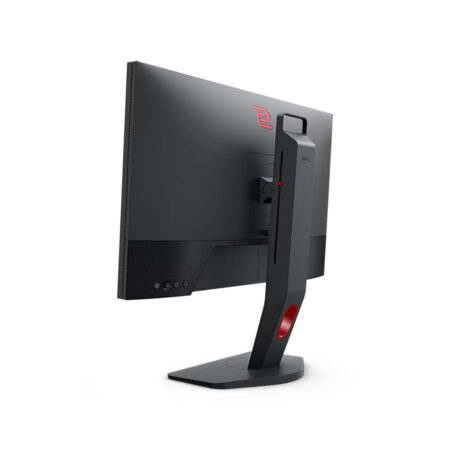 BenQ ZOWIE XL2411K TN 144Hz DyAc™ 24 inch Gaming Monitor for Esports - Image 4
