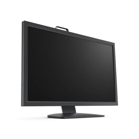 BenQ ZOWIE XL2411K TN 144Hz DyAc™ 24 inch Gaming Monitor for Esports - Image 5