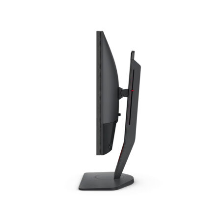 BenQ ZOWIE XL2411K TN 144Hz DyAc™ 24 inch Gaming Monitor for Esports - Image 6