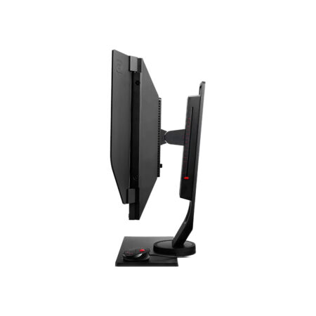 ZOWIE XL2546X Fast TN 240Hz DyAc™ 2 Gaming Monitor for Esports - Image 6