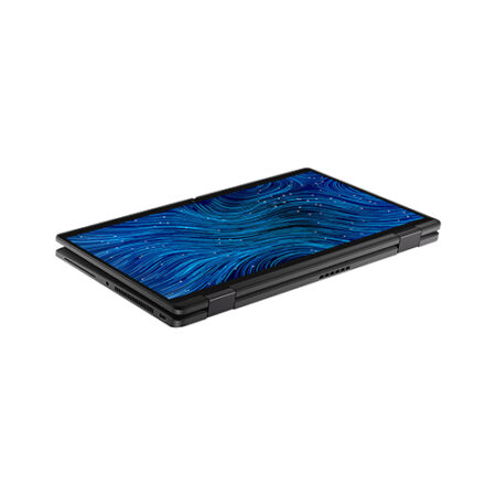 Refurbished Dell Latitude 7420 Laptop | Core i7 11th Gen 16GB RAM | 512GB SSD - Image 2