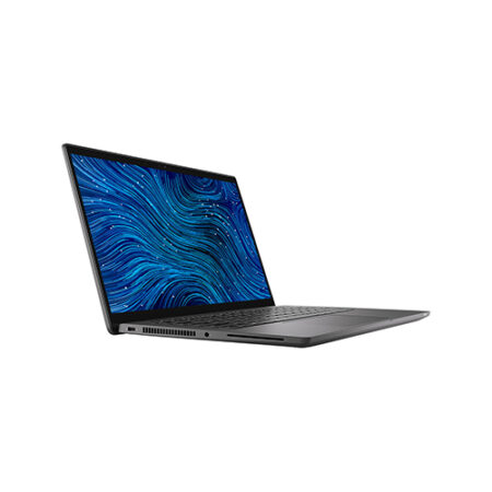 Refurbished Dell Latitude 7420 Laptop | Core i7 11th Gen 16GB RAM | 512GB SSD - Image 3