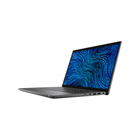 Refurbished Dell Latitude 7420 Laptop | Core i7 11th Gen 16GB RAM | 512GB SSD - Image 4
