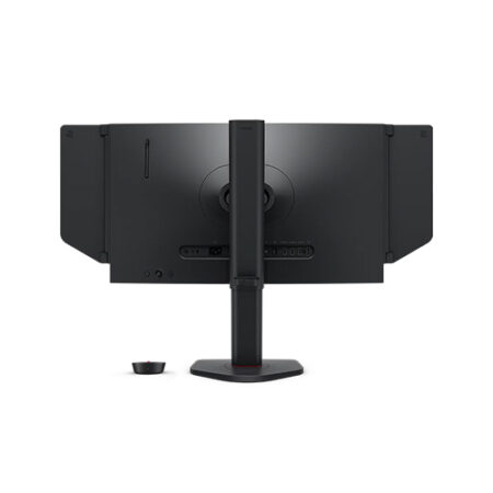 BenQ ZOWIE XL2586X New Fast TN 540Hz DyAc 2 Gaming Monitor - Image 2