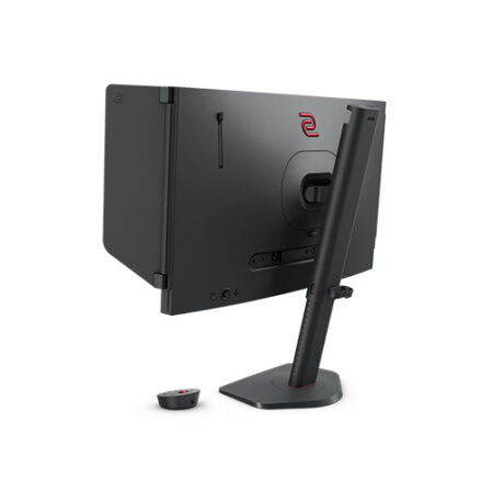 BenQ ZOWIE XL2586X New Fast TN 540Hz DyAc 2 Gaming Monitor - Image 3