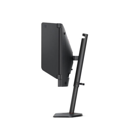 BenQ ZOWIE XL2586X New Fast TN 540Hz DyAc 2 Gaming Monitor - Image 5
