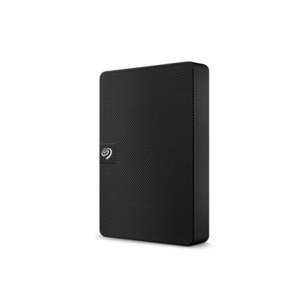 SEAGATE 1TB-Expansion portable hard drive - Image 2