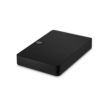 SEAGATE 1TB-Expansion portable hard drive - Image 5