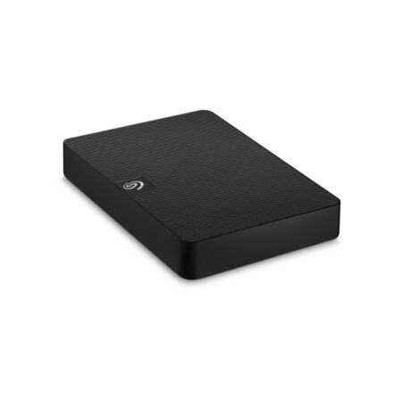 SEAGATE 1TB-Expansion portable hard drive - Image 6