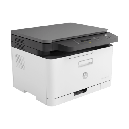 HP Color Laser MFP 178nw Printer - Image 3