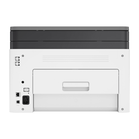 HP Color Laser MFP 178nw Printer - Image 4
