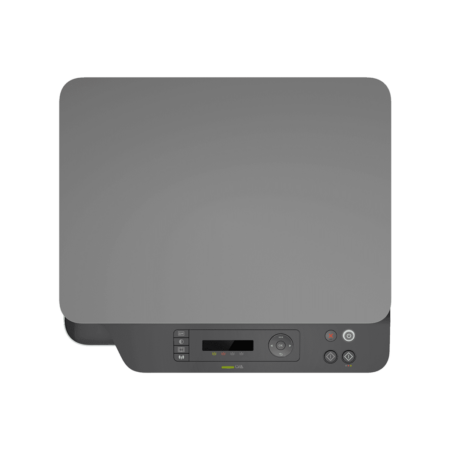 HP Color Laser MFP 178nw Printer - Image 5