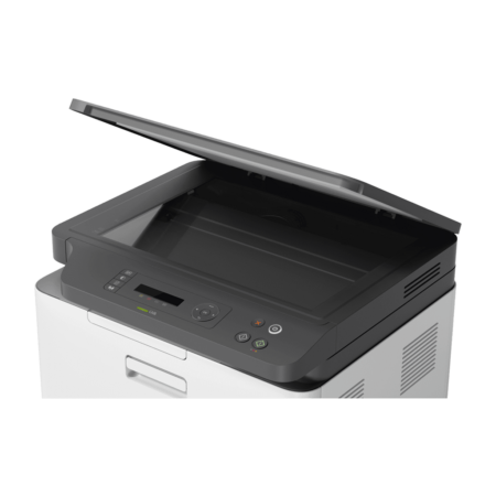 HP Color Laser MFP 178nw Printer - Image 6