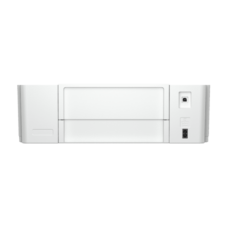 HP Smart Tank 210 WiFi Colour Printer - Image 4