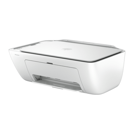 HP DeskJet 2820 All-in-One Printer WiFi Print Copy Scan - Image 2