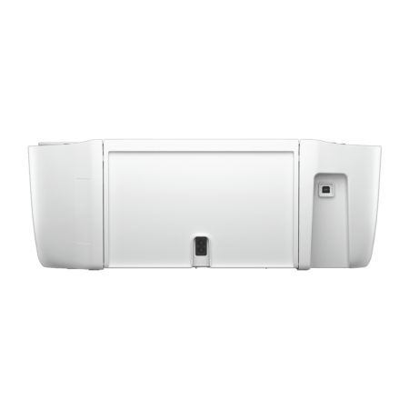 HP DeskJet 2820 All-in-One Printer WiFi Print Copy Scan - Image 3