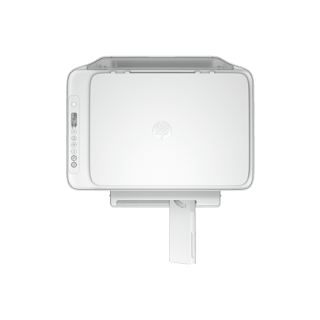 HP DeskJet 2820 All-in-One Printer WiFi Print Copy Scan - Image 4