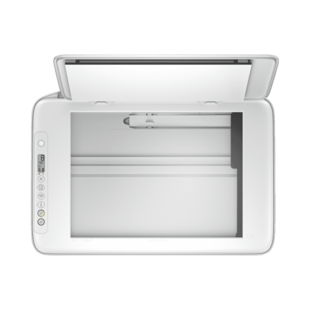 HP DeskJet 2820 All-in-One Printer WiFi Print Copy Scan - Image 5