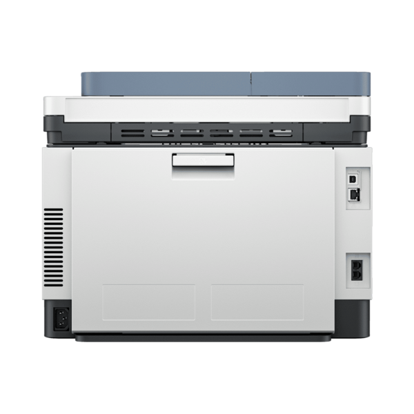 HP Color LaserJet Pro Multi Function Laser Printer MFP 3303sdw - Image 4