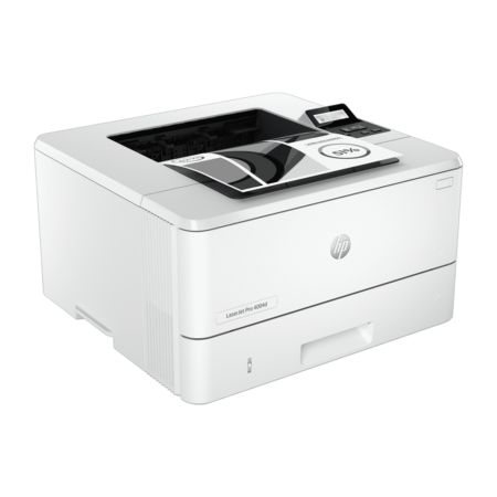 HP LaserJet Pro 4004dn Printer - Image 3
