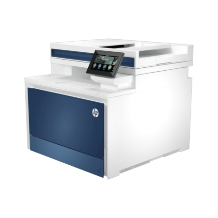 HP Color LaserJet Pro MFP 4303dw Printer - Image 2