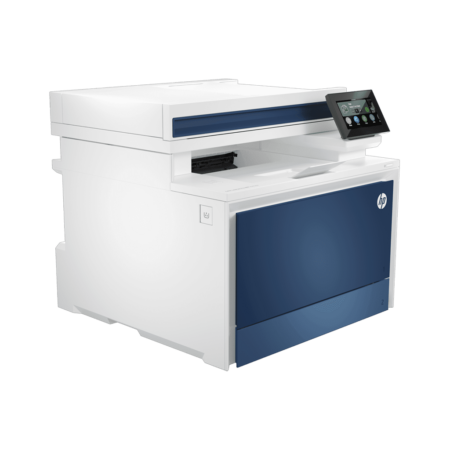 HP Color LaserJet Pro MFP 4303dw Printer - Image 3
