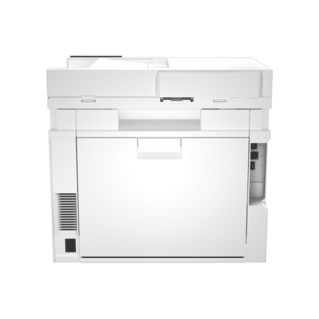 HP Color LaserJet Pro MFP 4303dw Printer - Image 4