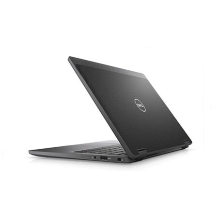 Refurbished Dell Latitude 7310  Laptop | Core i7 10th Gen 16GB RAM | 512GB SSD | 13.3" Display |DOS | 3 year warranty |Without Bag - Image 2