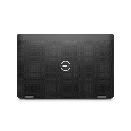 Refurbished Dell Latitude 7310  Laptop | Core i7 10th Gen 16GB RAM | 512GB SSD | 13.3" Display |DOS | 3 year warranty |Without Bag - Image 4