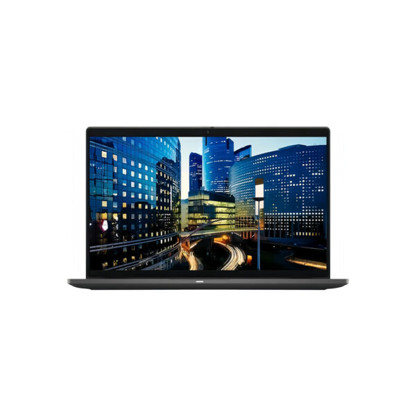 Refurbished Dell Latitude 7410 2 IN 1 Laptop | Core i7 10th Gen 16GB RAM | 512GB SSD | 14" Display TOUCH   |DOS | 3 year warranty |Without Bag