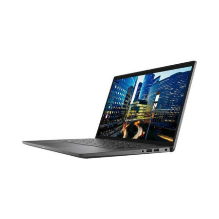 Refurbished Dell Latitude 7410 2 IN 1 Laptop | Core i7 10th Gen 16GB RAM | 512GB SSD | 14" Display TOUCH   |DOS | 3 year warranty |Without Bag - Image 3